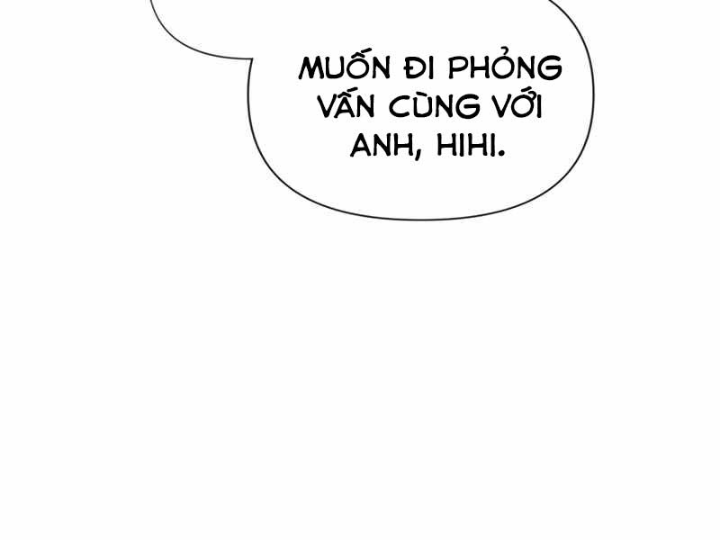 xuyên không trở thành hồi quy giả Chapter 30 - Trang 2