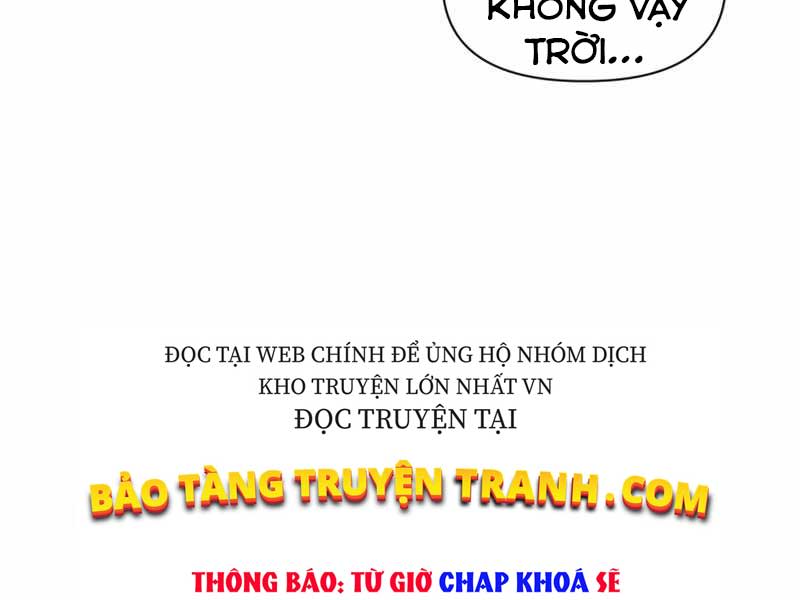 xuyên không trở thành hồi quy giả Chapter 30 - Trang 2