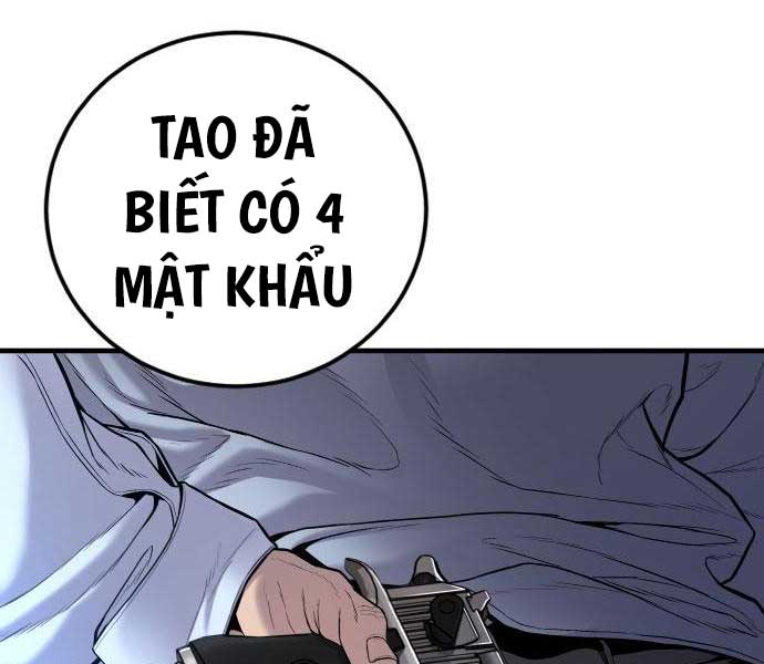 bố tôi là đặc vụ chương 114 - Next Chapter 114