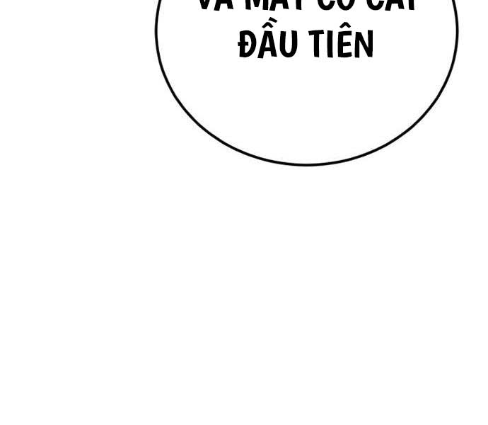 bố tôi là đặc vụ chương 114 - Next Chapter 114