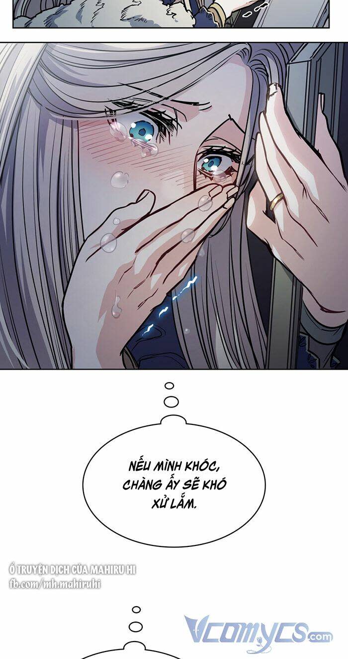 ác quỷ chapter 139 - Next Chương 139