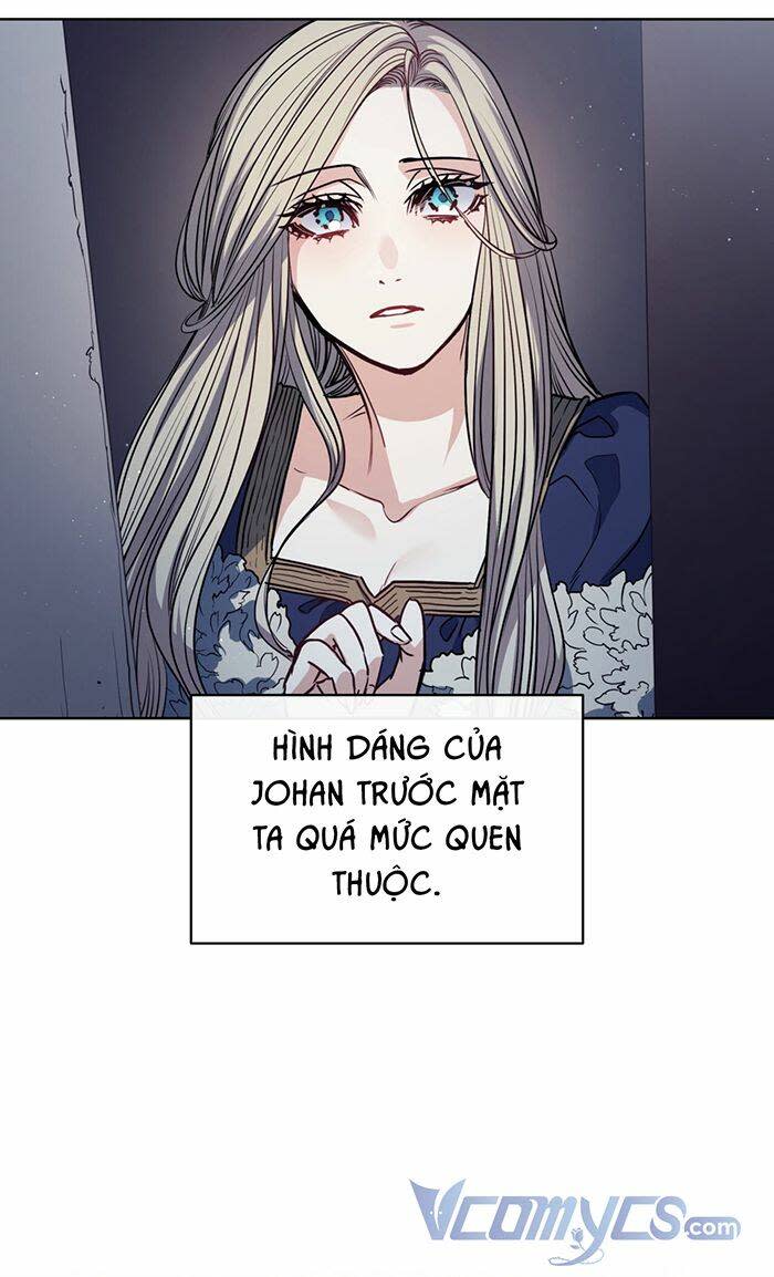 ác quỷ chapter 139 - Next Chương 139