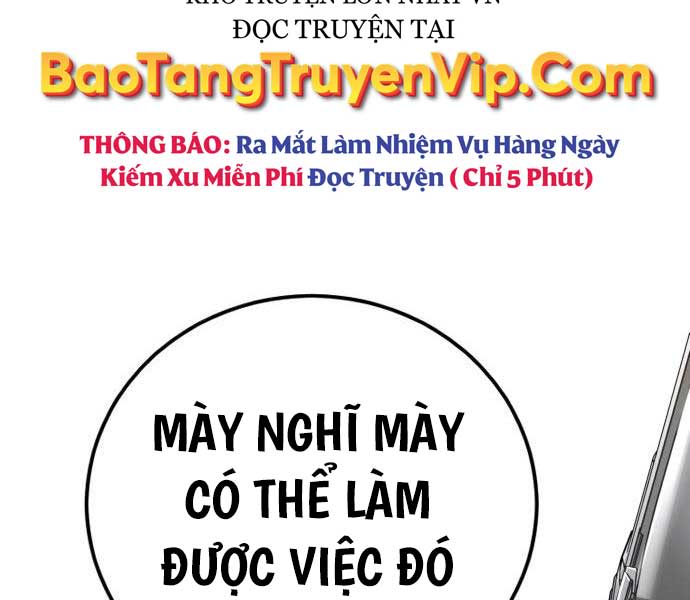 bố tôi là đặc vụ chương 114 - Next Chapter 114