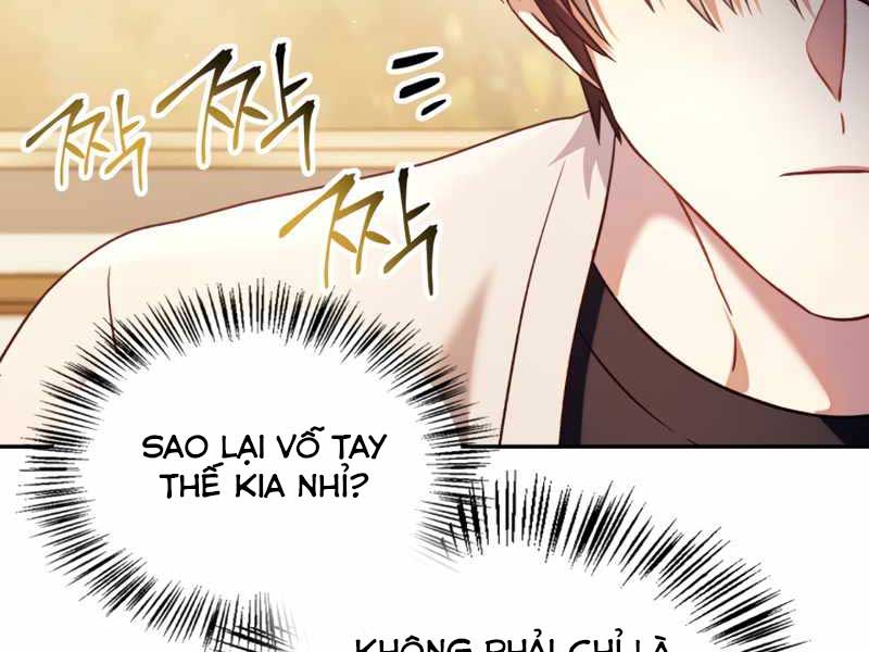 xuyên không trở thành hồi quy giả Chapter 30 - Trang 2