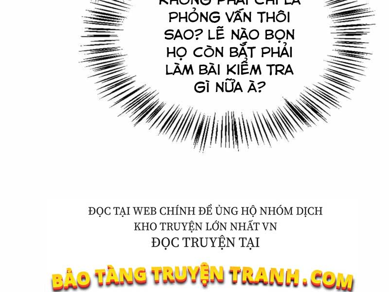 xuyên không trở thành hồi quy giả Chapter 30 - Trang 2