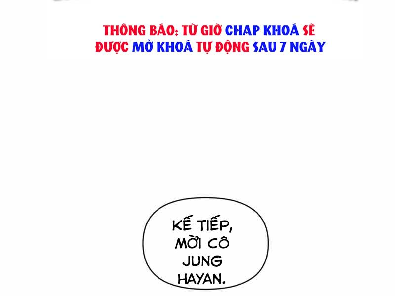 xuyên không trở thành hồi quy giả Chapter 30 - Trang 2