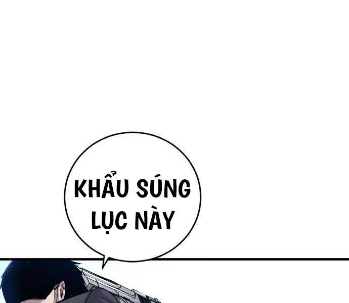 bố tôi là đặc vụ chương 114 - Next Chapter 114