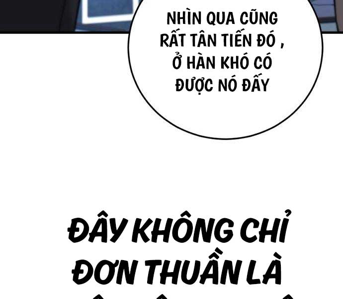 bố tôi là đặc vụ chương 114 - Next Chapter 114