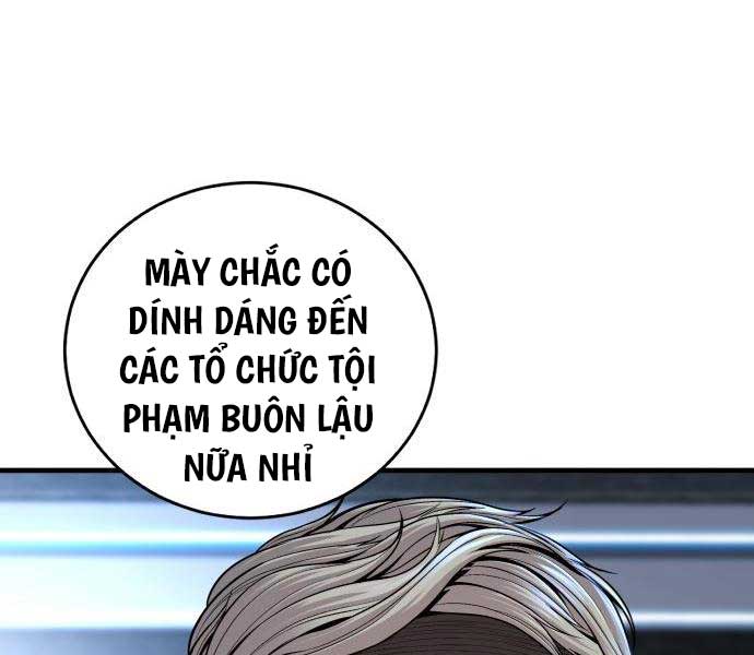 bố tôi là đặc vụ chương 114 - Next Chapter 114