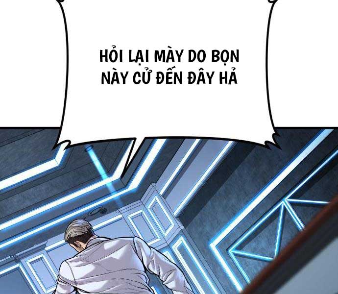 bố tôi là đặc vụ chương 114 - Next Chapter 114