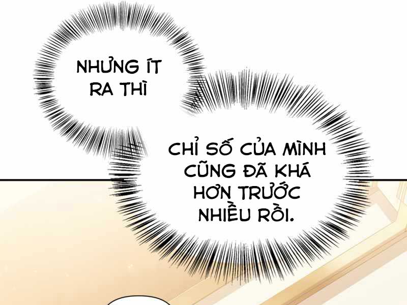 xuyên không trở thành hồi quy giả Chapter 30 - Trang 2