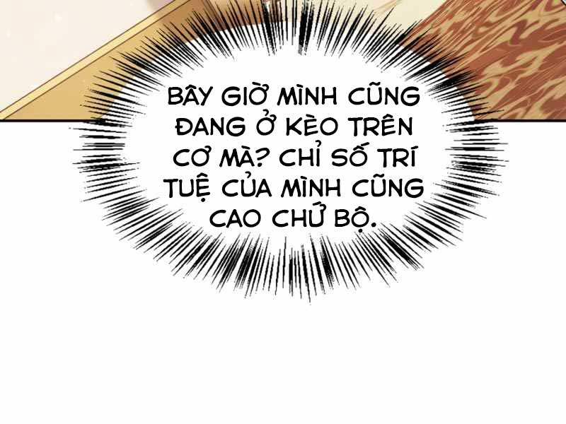 xuyên không trở thành hồi quy giả Chapter 30 - Trang 2