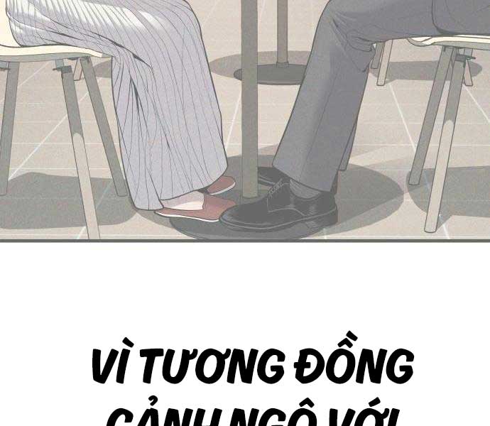 bố tôi là đặc vụ chương 114 - Next Chapter 114