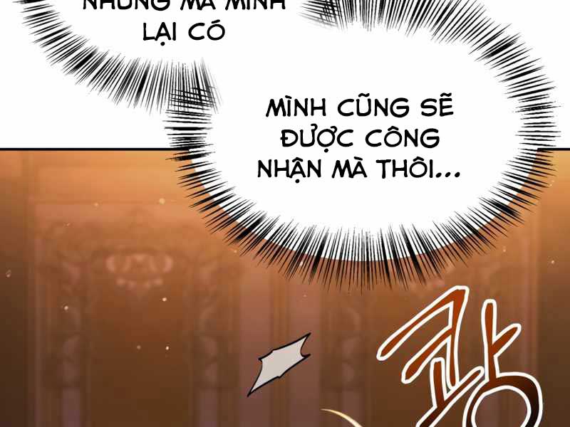 xuyên không trở thành hồi quy giả Chapter 30 - Trang 2