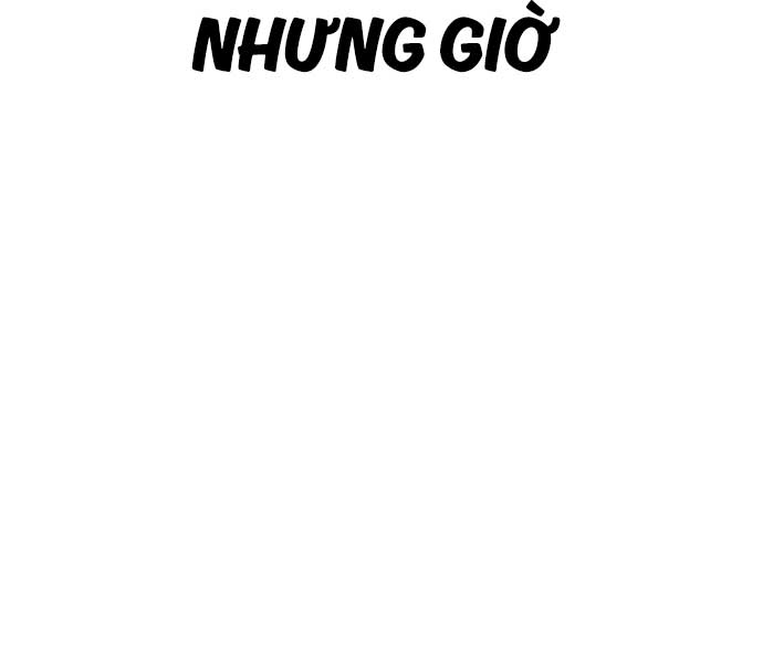 bố tôi là đặc vụ chương 114 - Next Chapter 114