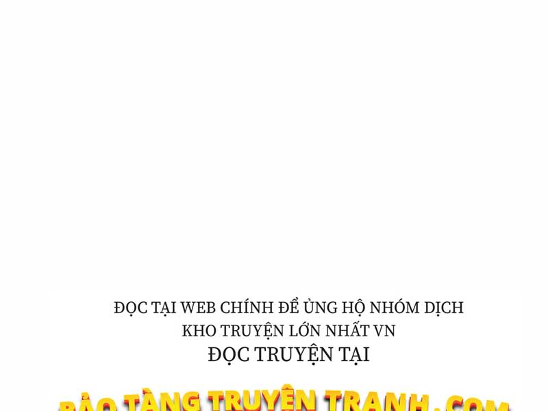 xuyên không trở thành hồi quy giả Chapter 30 - Trang 2