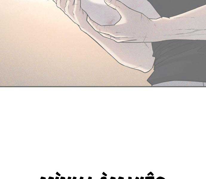 bố tôi là đặc vụ chương 114 - Next Chapter 114