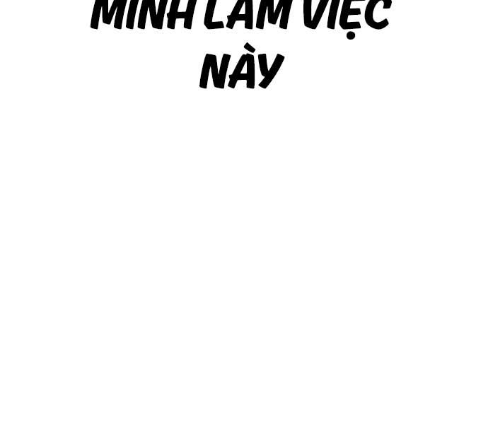 bố tôi là đặc vụ chương 114 - Next Chapter 114