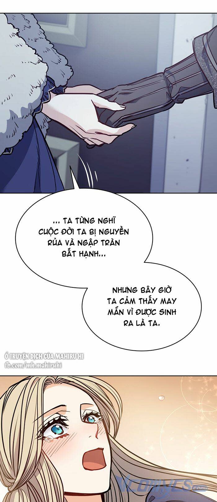 ác quỷ chapter 139 - Next Chương 139