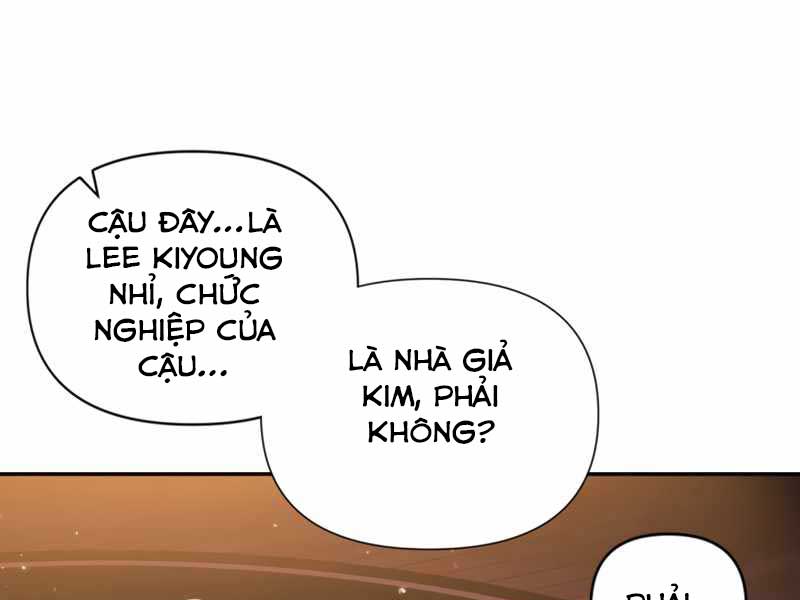 xuyên không trở thành hồi quy giả Chapter 30 - Trang 2