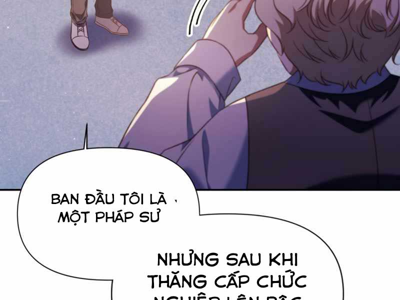 xuyên không trở thành hồi quy giả Chapter 30 - Trang 2