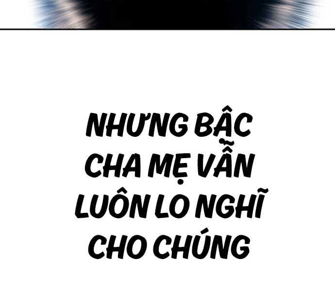 bố tôi là đặc vụ chương 114 - Next Chapter 114