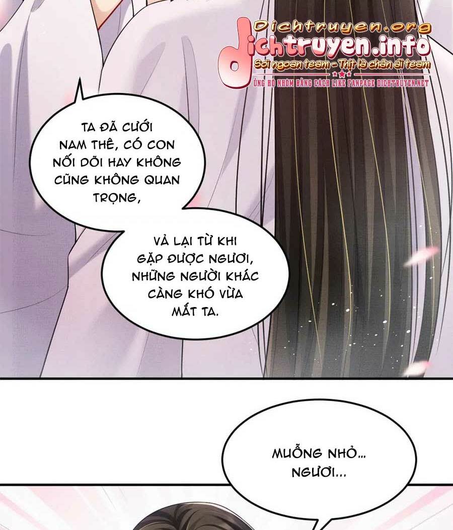 thê vi thượng chapter 39 - Next chapter 40