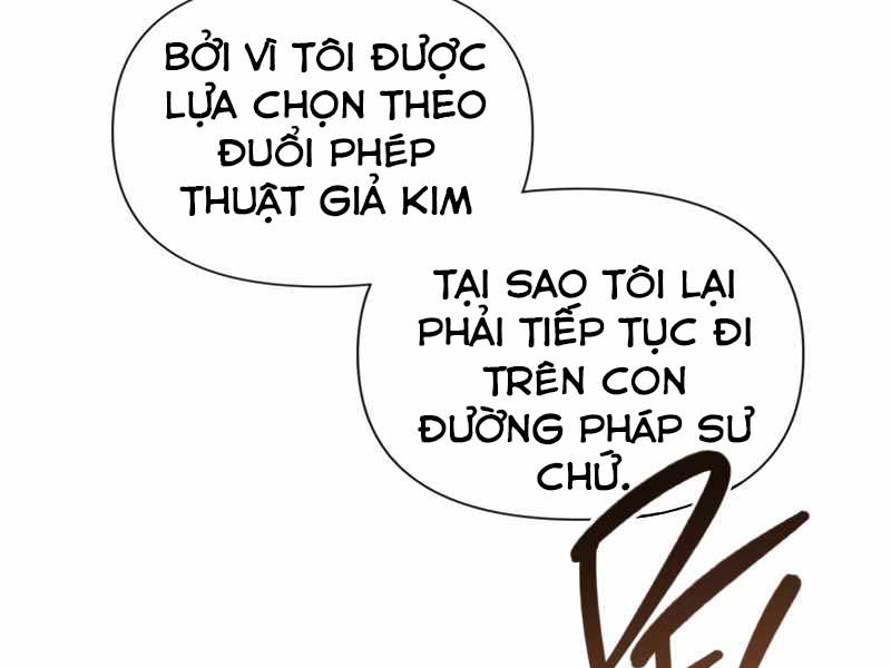 xuyên không trở thành hồi quy giả Chapter 30 - Trang 2