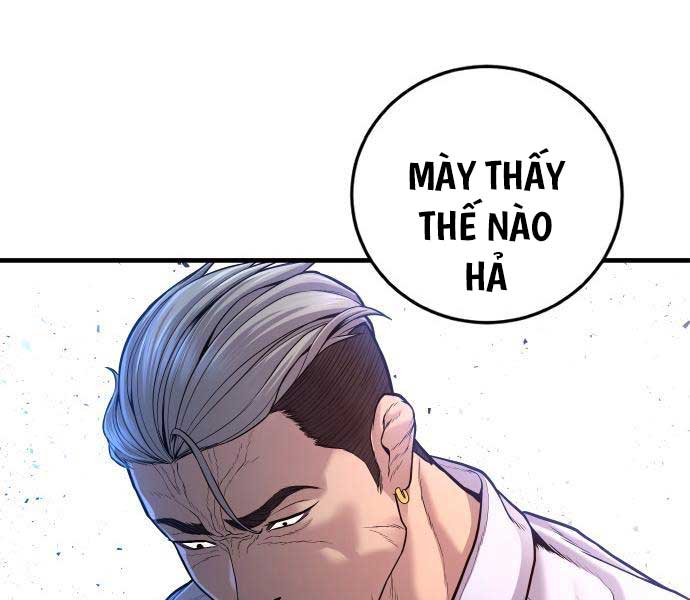 bố tôi là đặc vụ chương 114 - Next Chapter 114