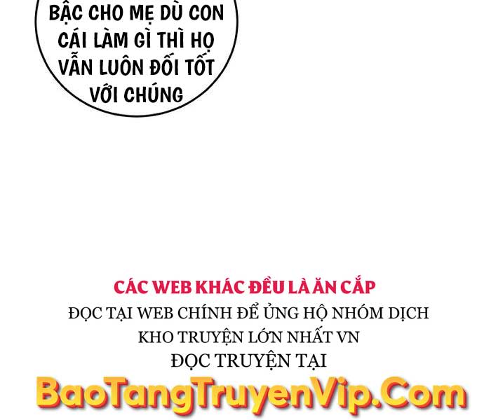 bố tôi là đặc vụ chương 114 - Next Chapter 114