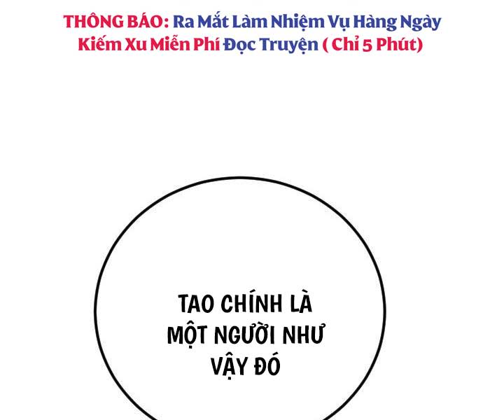 bố tôi là đặc vụ chương 114 - Next Chapter 114