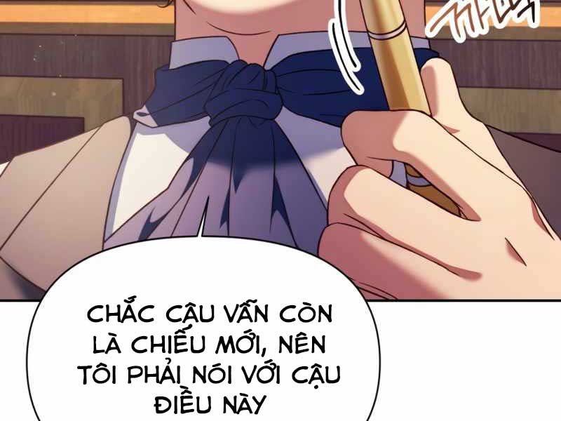 xuyên không trở thành hồi quy giả Chapter 30 - Trang 2