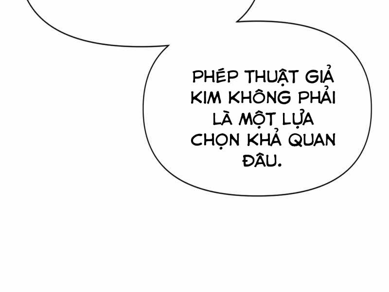 xuyên không trở thành hồi quy giả Chapter 30 - Trang 2