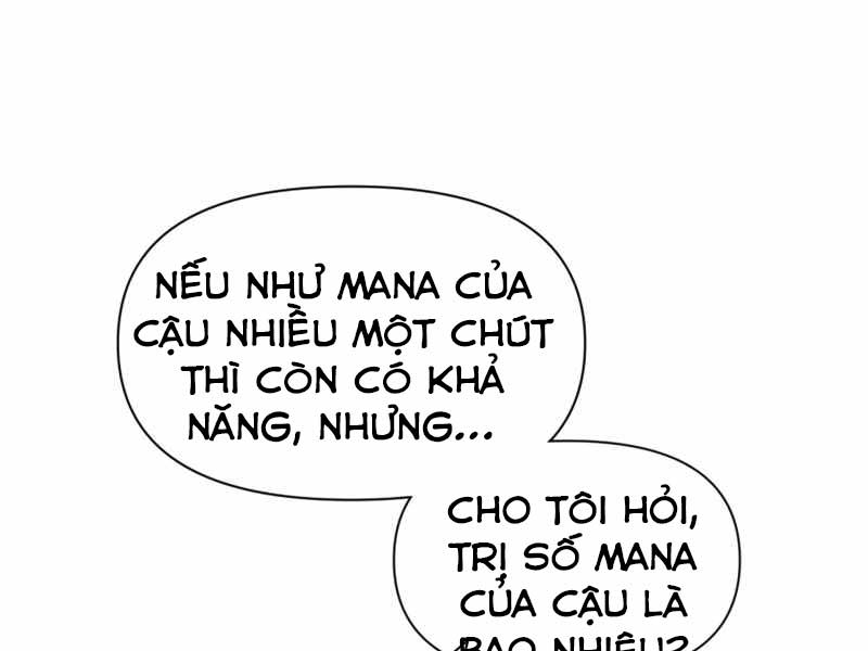 xuyên không trở thành hồi quy giả Chapter 30 - Trang 2