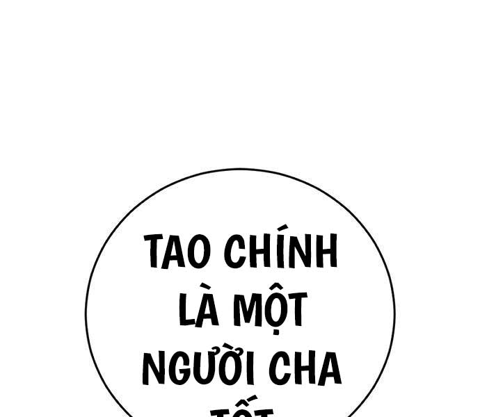 bố tôi là đặc vụ chương 114 - Next Chapter 114