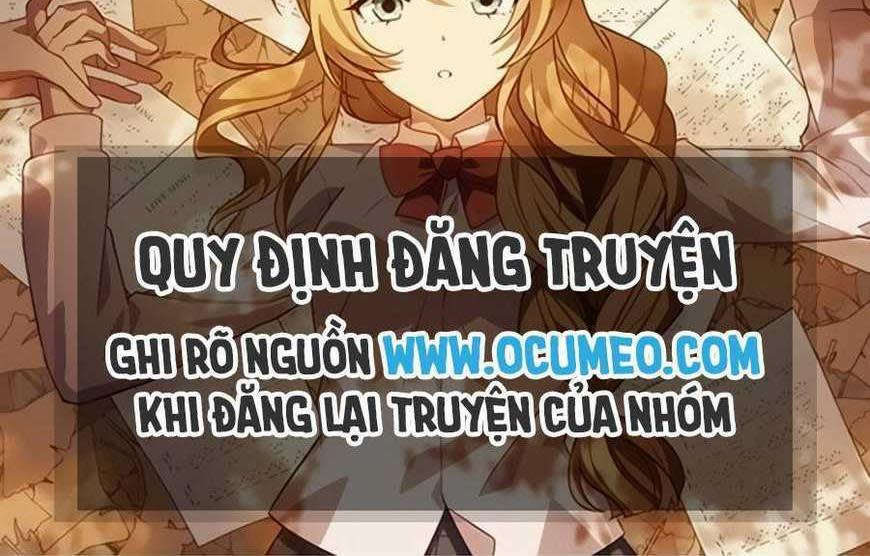 1001 cách chinh phục chồng yêu chapter 22 - Next chapter 23