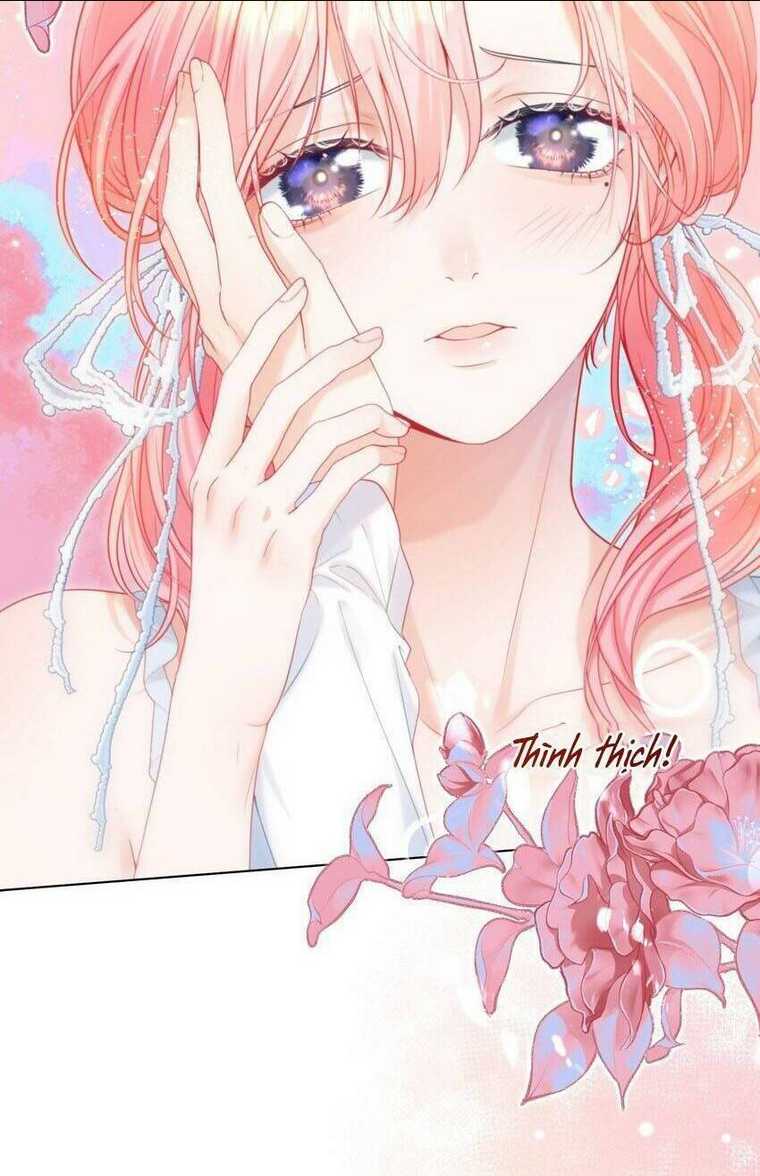 1001 cách chinh phục chồng yêu chapter 21 - Next chapter 22