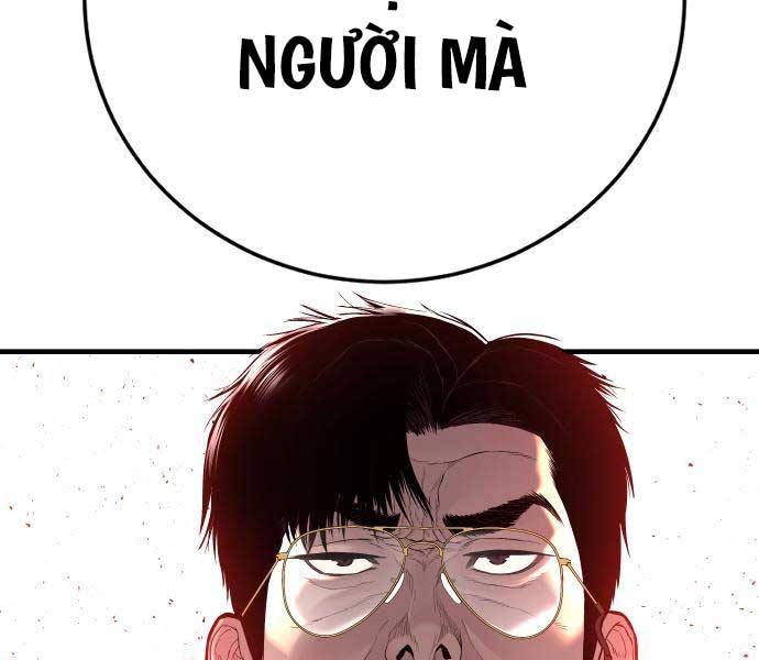 bố tôi là đặc vụ chương 114 - Next Chapter 114