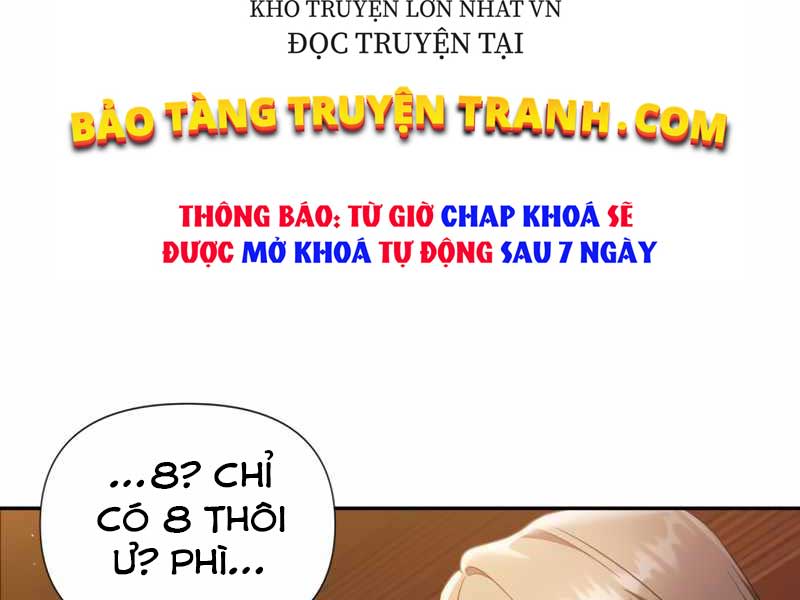 xuyên không trở thành hồi quy giả Chapter 30 - Trang 2