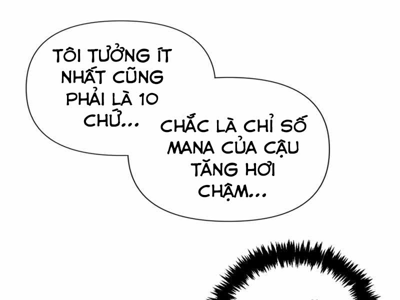 xuyên không trở thành hồi quy giả Chapter 30 - Trang 2