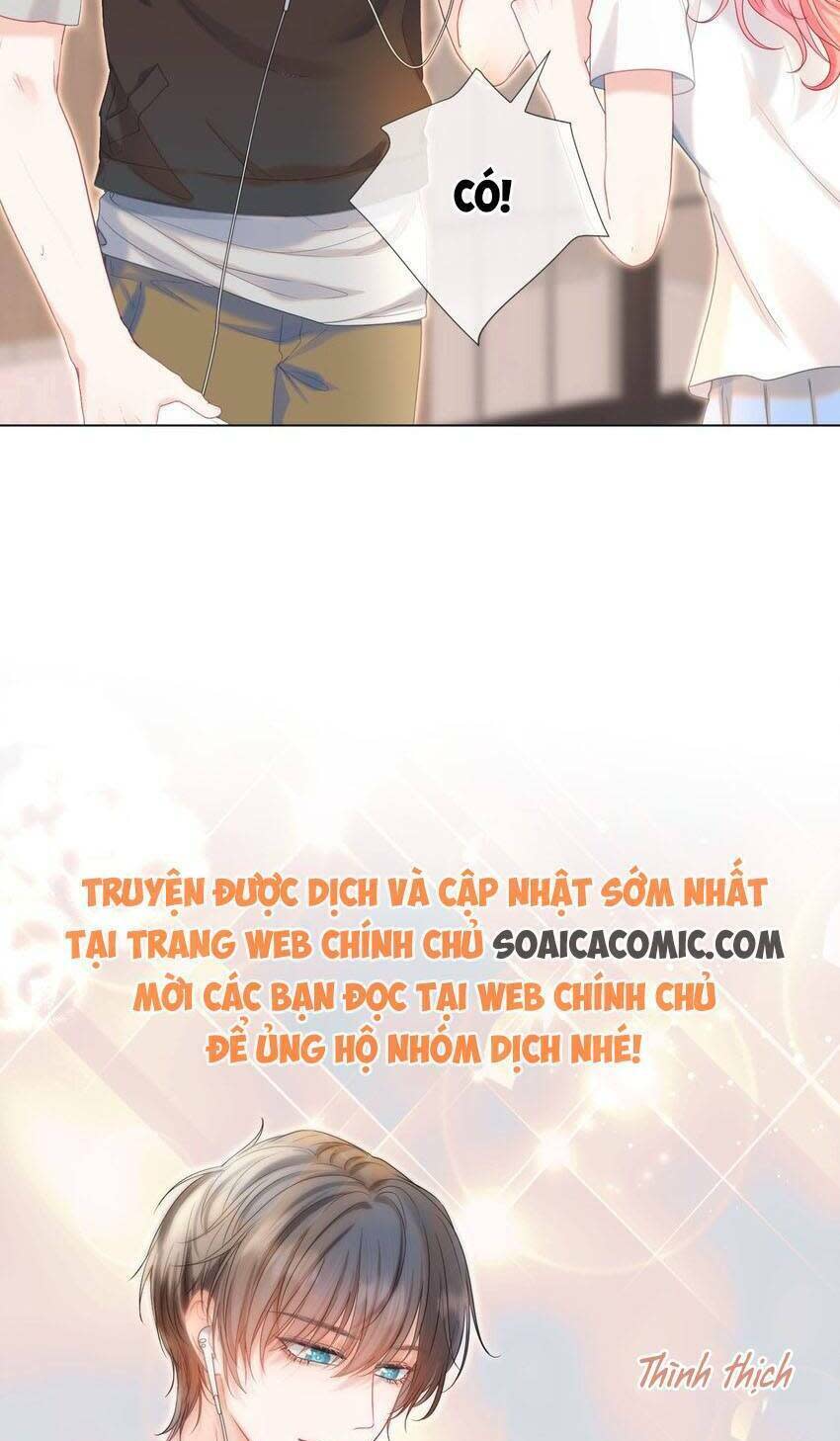 1001 cách chinh phục chồng yêu chapter 18 - Next chapter 19