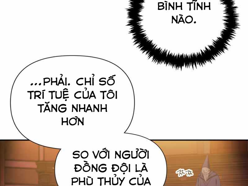 xuyên không trở thành hồi quy giả Chapter 30 - Trang 2