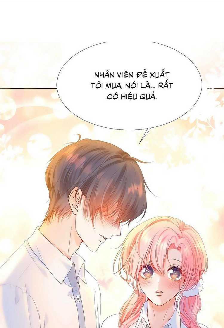 1001 cách chinh phục chồng yêu chapter 22 - Next chapter 23