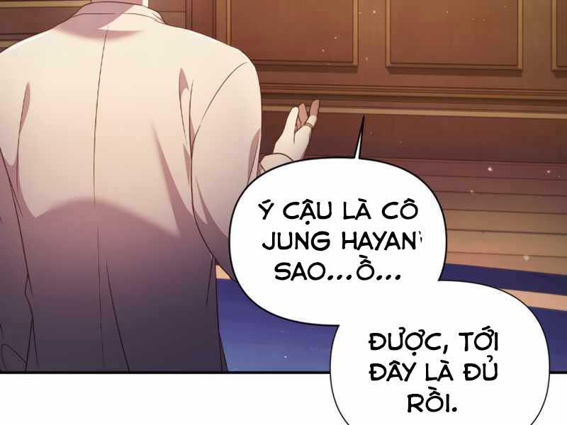 xuyên không trở thành hồi quy giả Chapter 30 - Trang 2