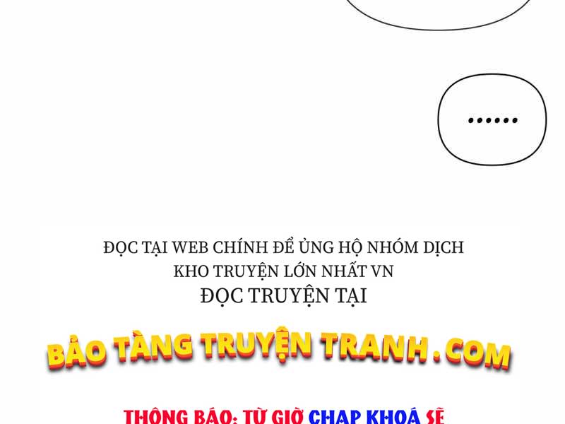 xuyên không trở thành hồi quy giả Chapter 30 - Trang 2