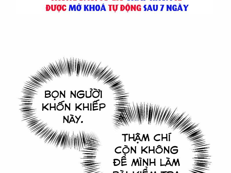 xuyên không trở thành hồi quy giả Chapter 30 - Trang 2