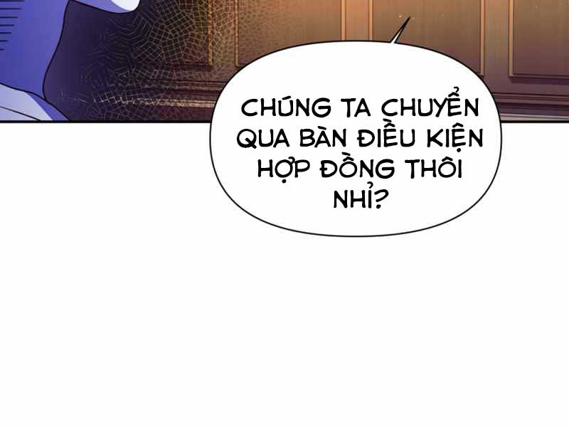 xuyên không trở thành hồi quy giả Chapter 30 - Trang 2