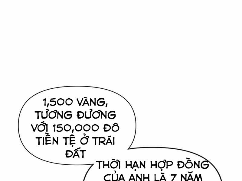 xuyên không trở thành hồi quy giả Chapter 30 - Trang 2