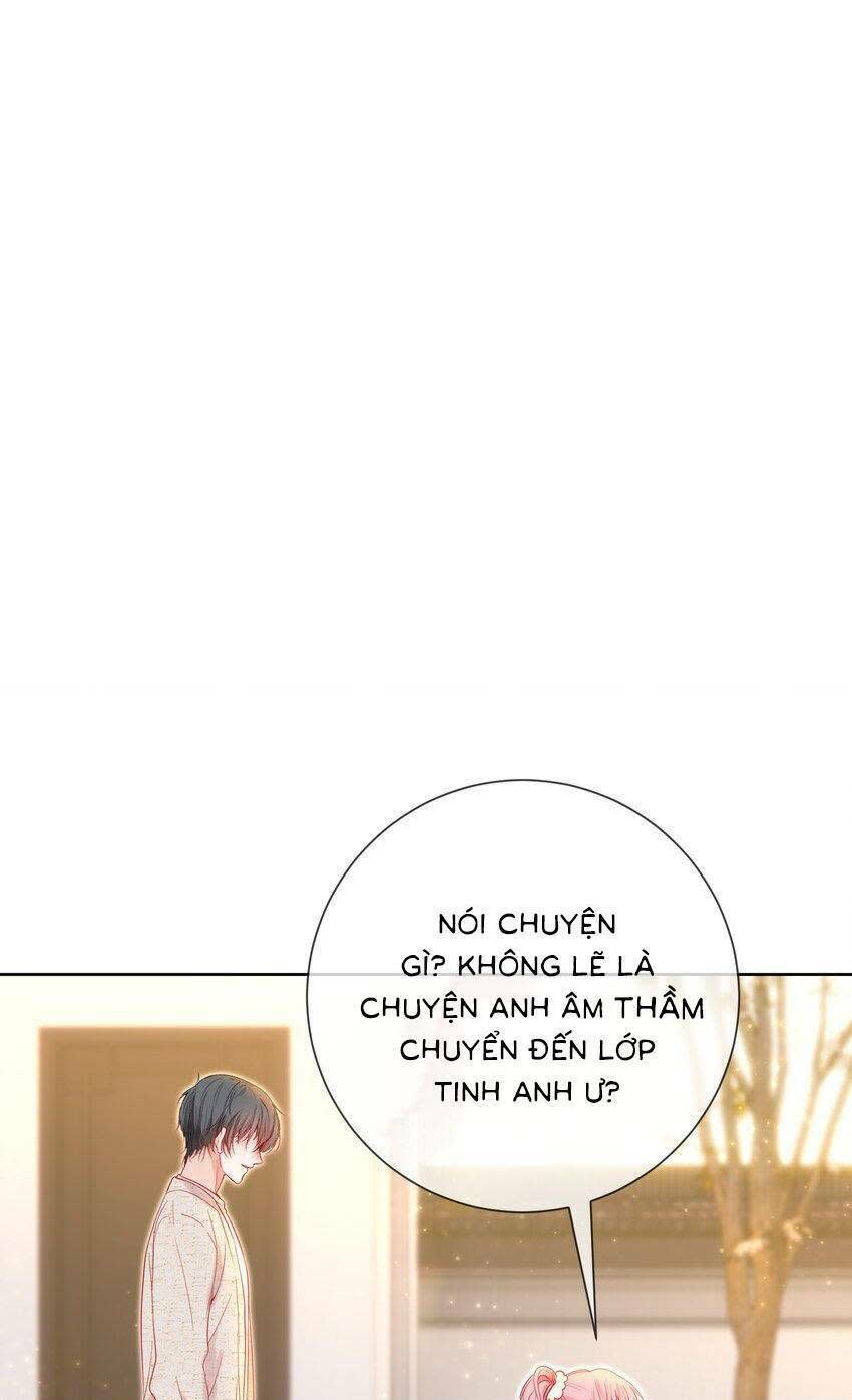 1001 cách chinh phục chồng yêu chapter 25 - Next chapter 26