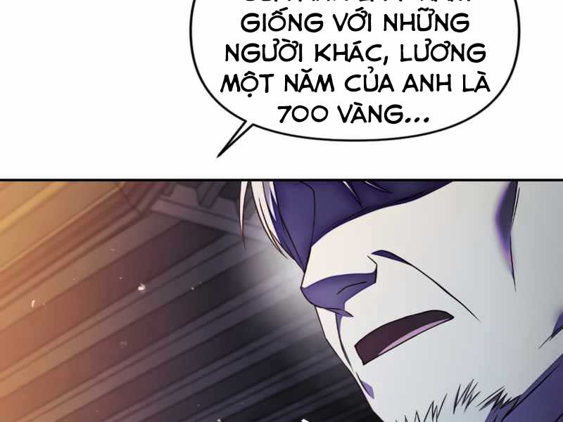 xuyên không trở thành hồi quy giả Chapter 30 - Trang 2